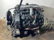 Motor BMW 7 (E65, E66, E67) 730 d 016902295