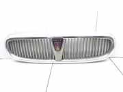 Vorderer oberer Gitter ROVER 400 (RT) 420 Di
