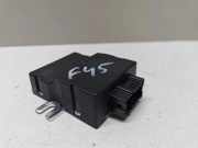 Kraftstoffpumpensteuerung (EKPS) BMW 2 Active Tourer (F45) 220 d 26043152A