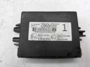 Immobiliser Reader Antenna TOYOTA YARIS (_P13_) 1.5 Hybrid (NHP130_) 897800D050