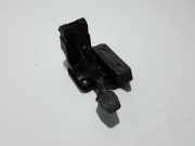 Bremspedal AUDI A1 (8X1, 8XK) 1.4 TFSI 6R1721058D