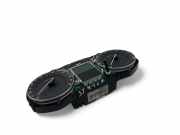 Tachometer Skoda Octavia II (1Z) 1Z0920810B