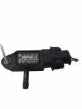 Mapsensor Ford Focus II (DA, DP, HCP) 0261230120