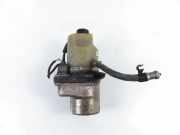 Servopumpe Ford Focus C-Max (DM2) 4M513K514AD