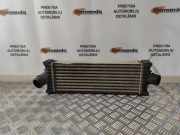 Ladeluftkühler FORD TRANSIT CUSTOM 2.0 TDCi GK216K775AD
