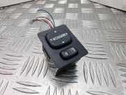 Spiegeleinstellschalter TOYOTA YARIS (_P13_) 1.5 Hybrid (NHP130_) 183574