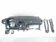 Armaturenbrett FORD S-MAX (WA6) 1.6 EcoBoost