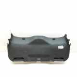 Heckklappenverkleidung FORD MONDEO V Turnier 1.6 TDCi DS73-N42906-CJ DS73-N42906