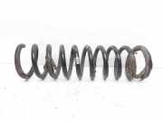 Feder links hinten Ford Kuga ()