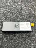 Antenne BMW X5 (F15, F85) xDrive 40 d 92870811