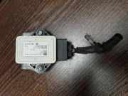 Beschleunigungssensor FORD TRANSIT Furgon 2.2 TDCi 8C113C190AA