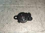 Parktronic PDC-Lautsprecher AUDI A6 Avant (4G5, C7, 4GD) 2.0 TDI 8E0919279