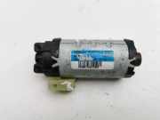 Sitzsteuerungsmotor vorne links HYUNDAI i40 CW (VF) 1.7 CRDi 8500173