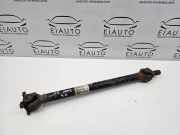 Getriebe Kardanwelle kurz BMW X6 (E71, E72) xDrive 50 i 15893410 7556020