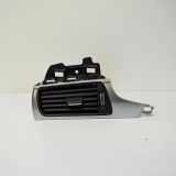 Frischluftgrill AUDI A6 (4G2, C7, 4GC) 2.0 TFSI quattro 4G1820901