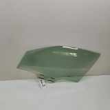 Türscheibe vorne links LEXUS UX (_AA1_, _AH1_, _MA1_) 250h (MZAH10) 43R-00014 68102-76090