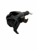 DÜSE SCHEINWERFERREINIGUNGSANLAGE TOYOTA RAV 4 III (_A3_) 2.2 D 4WD (ALA30_) 78504