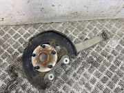 Radnaben vorne links LEXUS IS II (GSE2_, ALE2_, USE2_) 220d (ALE20) N62L