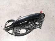 Türaußengriff links BUICK Encore GX 1.2 Turbo FWD 13515507