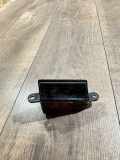 Head-Up-Display OPEL INSIGNIA B Grand Sport (Z18) 1.6 CDTi (68) 13426531