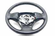 Lenkrad BMW X3 (F25) 2435376385