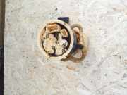 Kraftstofftankpumpe VW PASSAT Variant B5 (3B6) 2.5 TDI 220212011