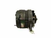 Generator RENAULT ESPACE II (J/S63_) 2.2 (J/S637, J63G) A13N173