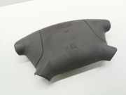 Schleifring Airbag Kia Rio (DC)