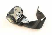 Sicherheitsgurt rechts hinten BMW 3er Cabriolet (E93) 608201400B