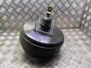 Unterdruck-Bremskraftverstärker TOYOTA AVENSIS Estate (_T25_) 2.0 D-4D (CDT250_) 0204024541 4720005170