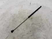 Fensterheber links hinten Renault Laguna II (G) 8200000896