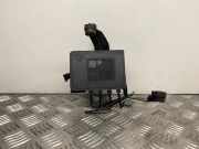 ABS Hydraulikblock BMW 4 Gran Coupe (F36) 420 i 6887741