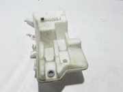 Behälter Scheibenwaschanlage Volvo V40 Schrägheck (525, 526) 31391615