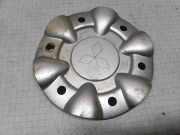 Radkappen MITSUBISHI CARISMA (DA_) 1.8 MSX - 16V (DA2A) MZ310935