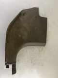 Armaturenbrett Seitenverkleidung JEEP CHEROKEE (KJ) 2.8 CRD 4x4 5GE62TRMA