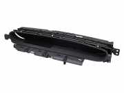 Tachometer Toyota Prius (W3) 8380047A30