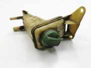 Behälter Servolenkungspumpe VW PASSAT Variant B5 (3B5) 1.9 TDI 8D0422373C