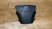 Lenkrad Airbag VOLVO C70 II Cabrio D5 8623347
