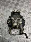 Kraftstoffpumpe NISSAN ALMERA TINO (V10) 2.2 dCi 2940000160