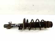 Stoßdämpfer vorne links SKODA RAPID Spaceback (NH1) 1.6 TDI 6R0413031BA