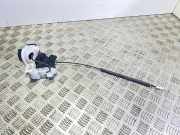 Türschloss links vorne Hyundai i20 (GB) 81310C8020