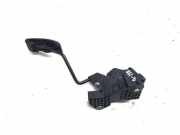 Fahrpedal Subaru Outback IV (BR) 36010AG110