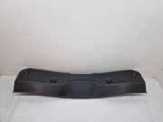 Kofferraumverkleidung FORD FOCUS II (DA_, HCP) 1.8 TDCi BM51A40352A