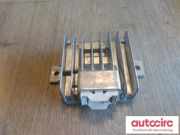 Audio-Verstärker Mercedes-Benz Vito Kasten (W447) A2139005932