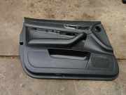 Türverkleidung vorne links AUDI A6 Allroad (4BH, C5) 2.5 TDI quattro 4F1867105A