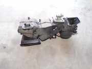 HEIZUNGSKASTEN GEBLÄSEKASTEN KLIMAKASTEN VW TRANSPORTER IV Minibus / passenger (70XB, 70XC, 7DB, 7DW, 7DK) 2.5 TDI 701820025 653435B