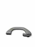 Dachgriff hinten links VW SHARAN (7M8, 7M9, 7M6) 1.9 TDI 7M3857607H