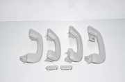 Dachgriffset (innen) BMW 3 (F30, F80) 328 i xDrive 51167495617 7290027
