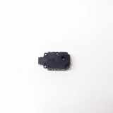 Regelventile für Innenraumheizung AUDI A8 D4 (4H_) 4.2 TDI quattro CZ113930-0854 ZBAT0045D06