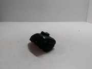 Tastenpanel NISSAN ALMERA TINO (V10) 1.8 54355381P1